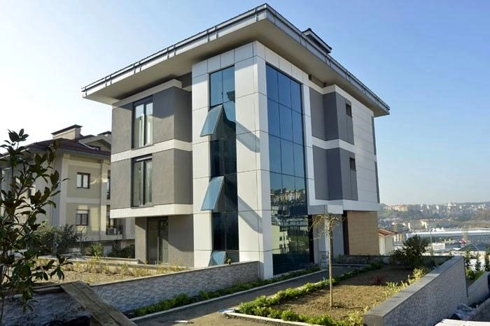 projects_photos