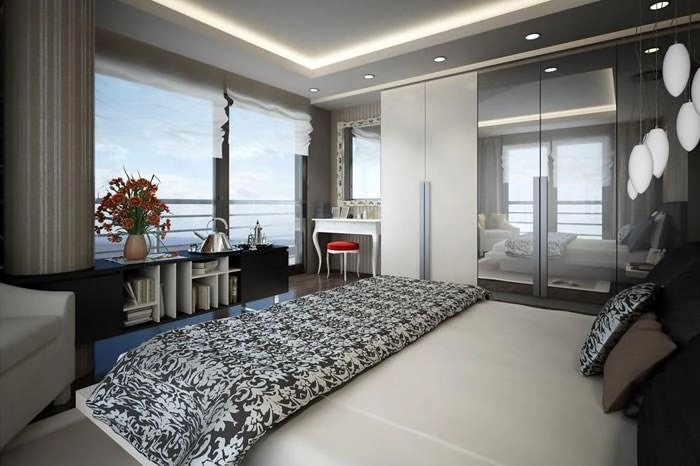 projects_photos