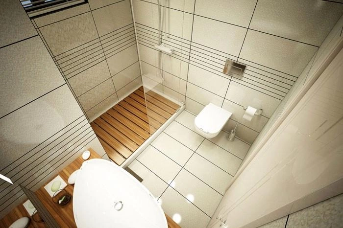 projects_photos
