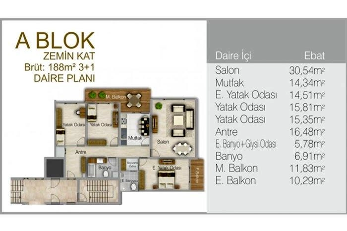 floorplan-turkey-tekirda─Я-├зorlu-kayapark-konaklar─▒-daire-17421078167.webp