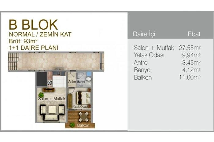 floorplan-turkey-tekirda─Я-├зorlu-kayapark-konaklar─▒-daire-17421078169.webp