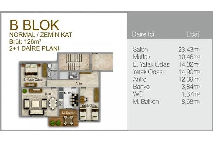 floorplan-turkey-tekirda─Я-├зorlu-kayapark-konaklar─▒-daire-174210781710.webp