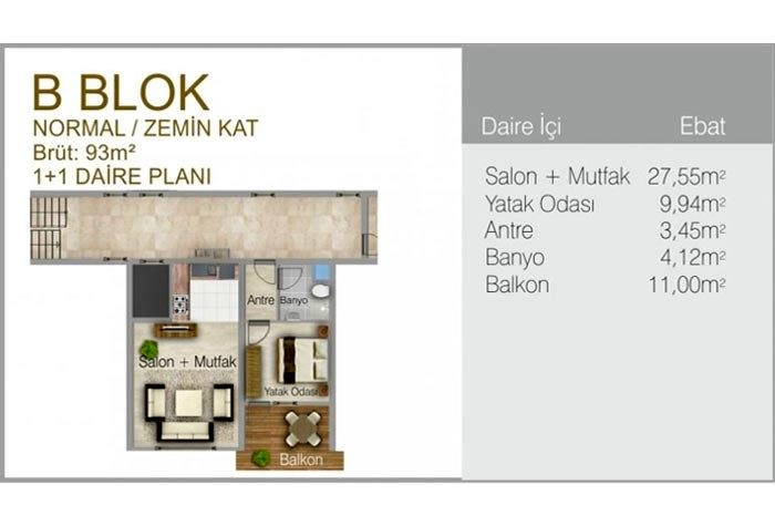 floorplan-turkey-tekirda─Я-├зorlu-kayapark-konaklar─▒-daire-174210781711.webp