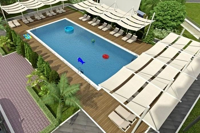projects_photos