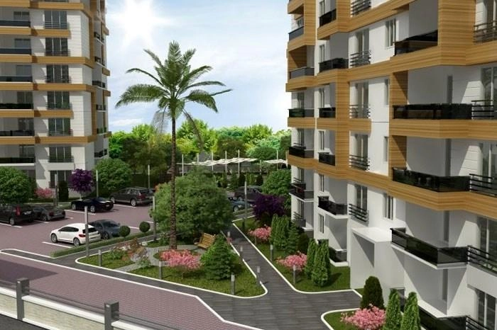 projects_photos