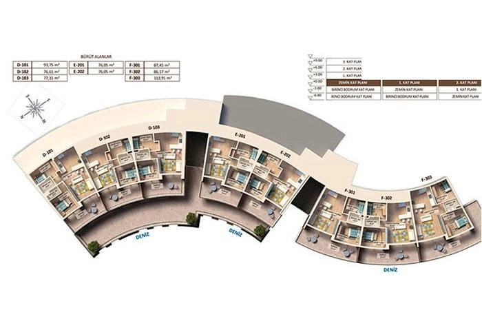 floorplan-turkey-i╠Зzmir-├зe┼Яme-casa-de-playa-residence-daire-17421078383.webp