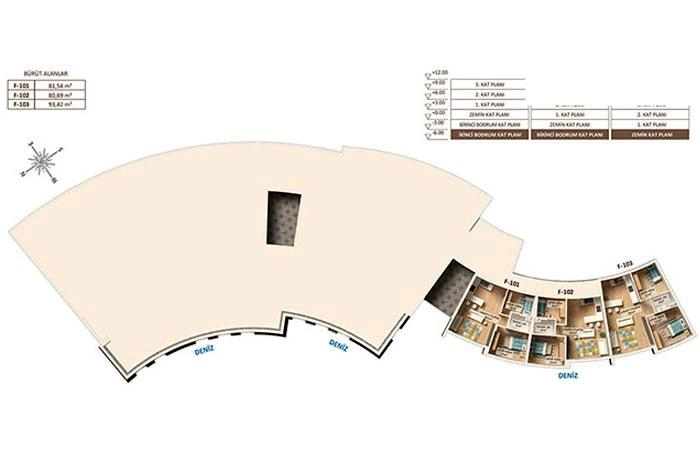 floorplan-turkey-i╠Зzmir-├зe┼Яme-casa-de-playa-residence-daire-17421078408.webp