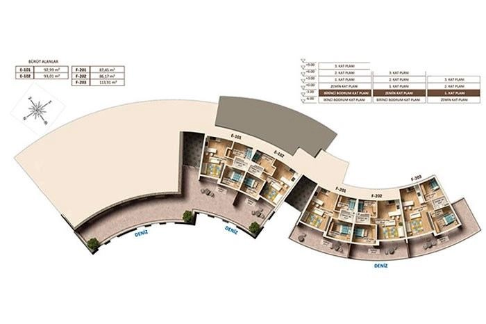 floorplan-turkey-i╠Зzmir-├зe┼Яme-casa-de-playa-residence-daire-17421078409.webp