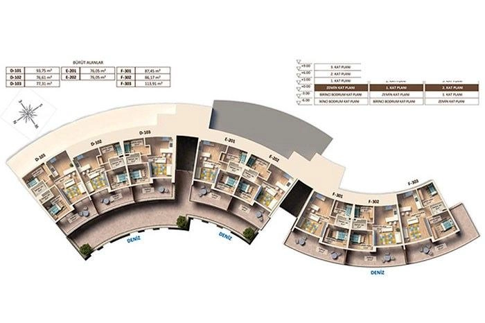 floorplan-turkey-i╠Зzmir-├зe┼Яme-casa-de-playa-residence-daire-174210784111.webp