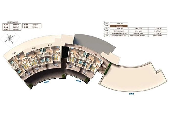 floorplan-turkey-i╠Зzmir-├зe┼Яme-casa-de-playa-residence-daire-174210784112.webp