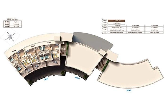 floorplan-turkey-i╠Зzmir-├зe┼Яme-casa-de-playa-residence-daire-174210784213.webp