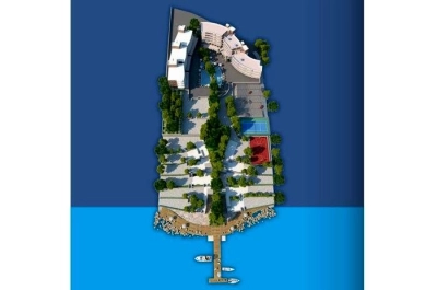 project_photos