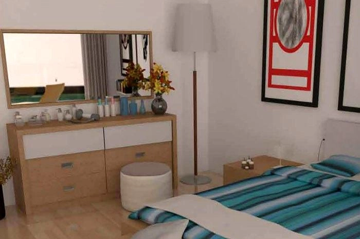 projects_photos