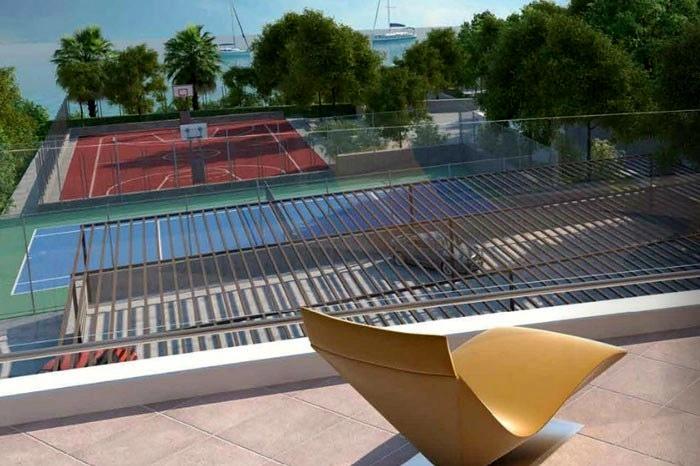 projects_photos