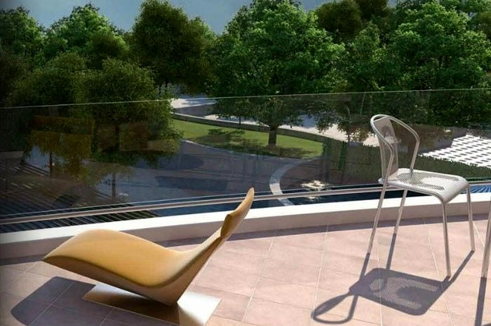 projects_photos