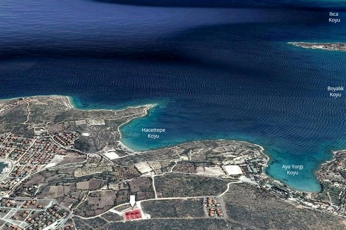 floorplan-turkey-i╠Зzmir-├зe┼Яme-ayayorgi-koyu-aialoft-villa-17421078640.webp