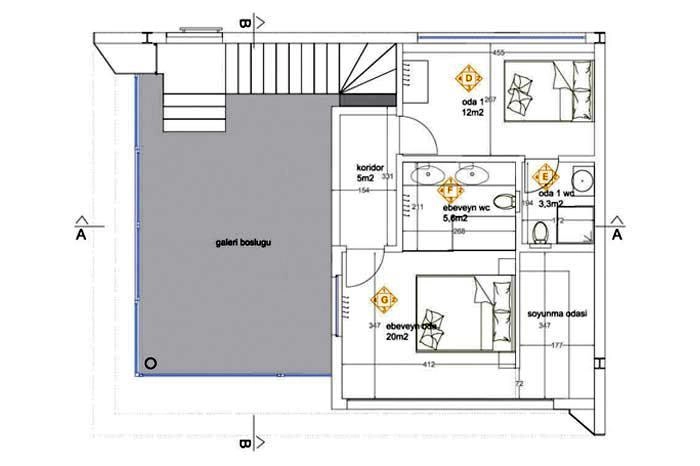 floorplan-turkey-i╠Зzmir-├зe┼Яme-ayayorgi-koyu-aialoft-villa-17421078652.webp