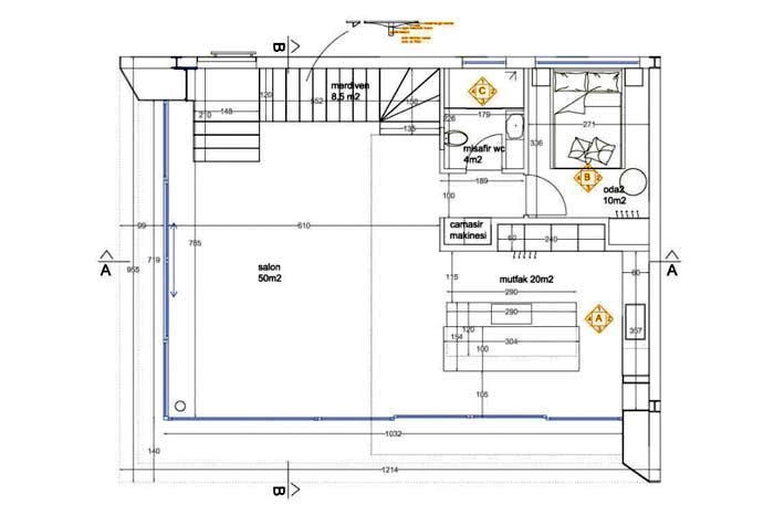 floorplan-turkey-i╠Зzmir-├зe┼Яme-ayayorgi-koyu-aialoft-villa-17421078664.webp
