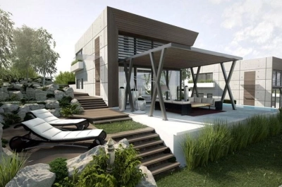 project_photos