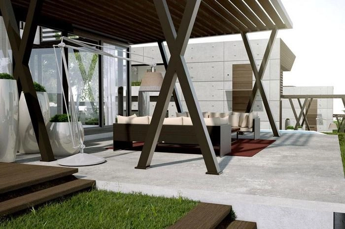 projects_photos