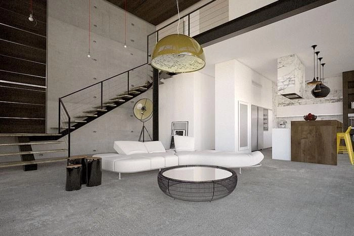 projects_photos