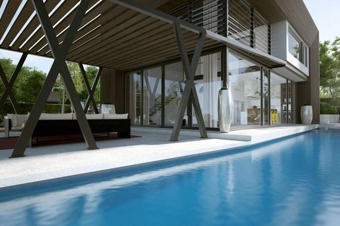 projects_photos