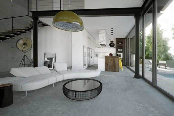 projects_photos