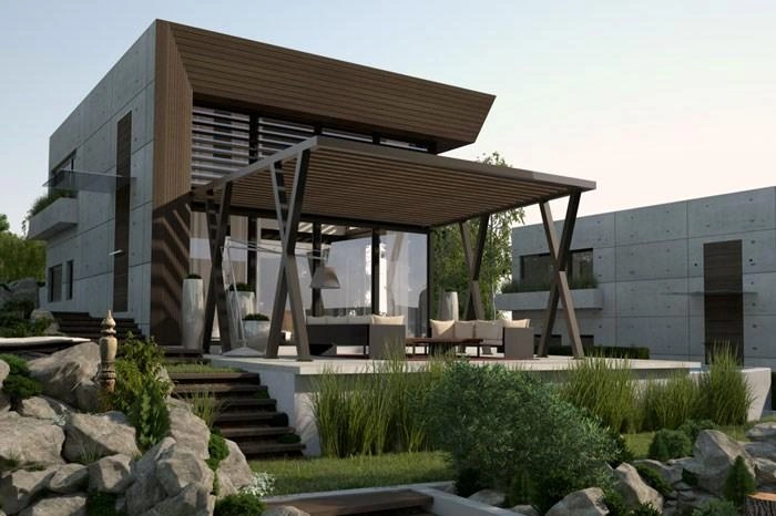 projects_photos
