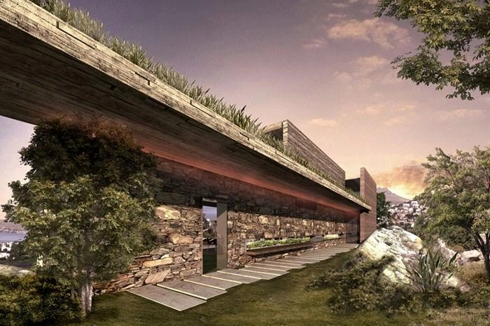 projects_photos