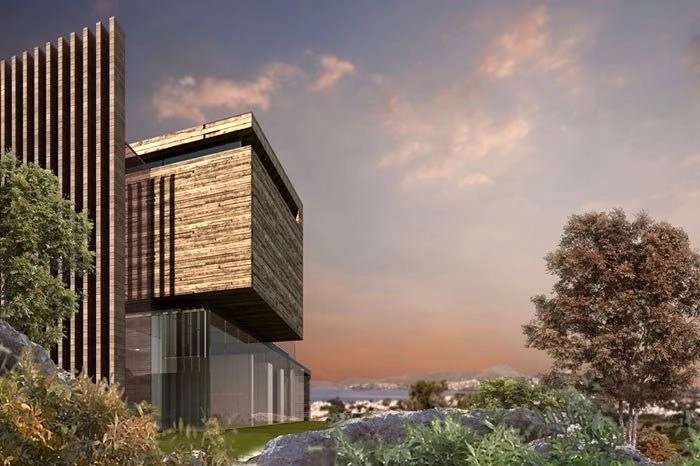 projects_photos