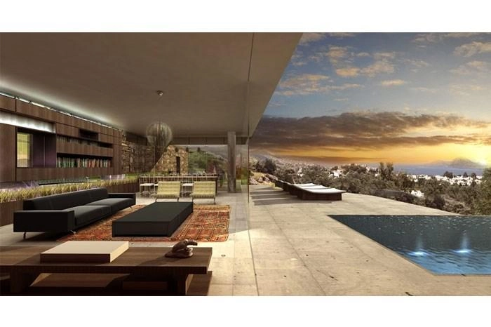 projects_photos