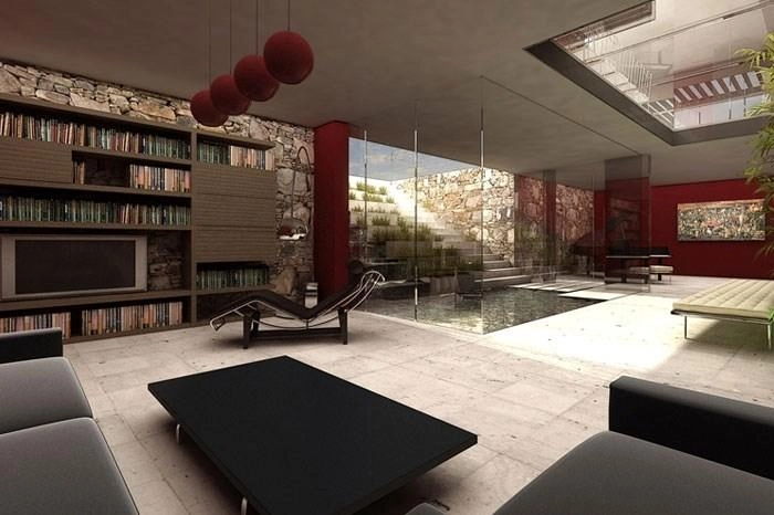 projects_photos