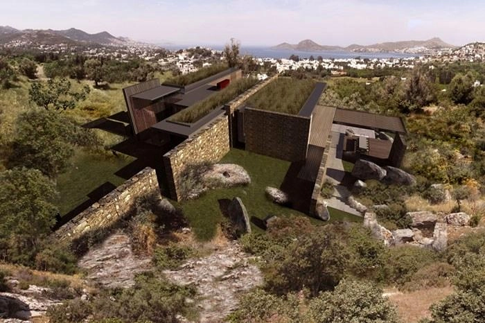projects_photos