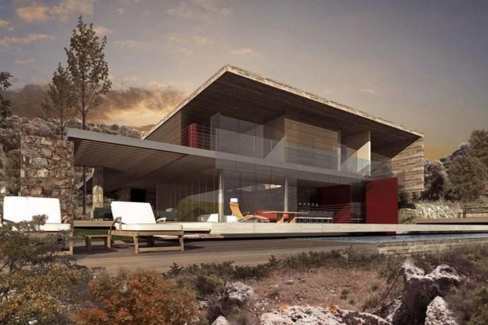 projects_photos