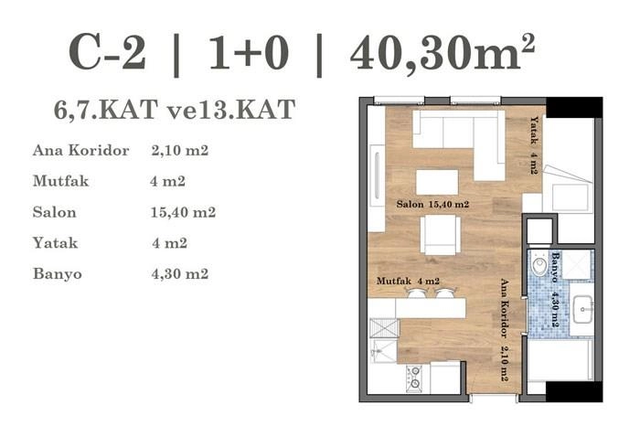 floorplan-turkey-i╠Зstanbul-avrupa-ka─Я─▒thane-casada-residence-9639-rezidans-17421078950.webp