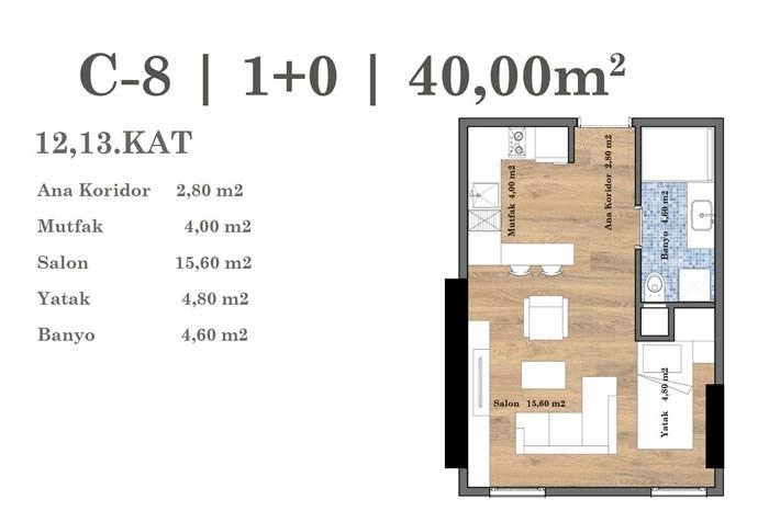 floorplan-turkey-i╠Зstanbul-avrupa-ka─Я─▒thane-casada-residence-9639-rezidans-17421078963.webp