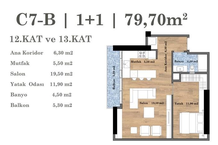 floorplan-turkey-i╠Зstanbul-avrupa-ka─Я─▒thane-casada-residence-9639-rezidans-174210790012.webp