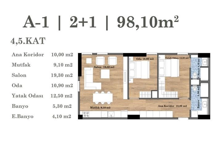 floorplan-turkey-i╠Зstanbul-avrupa-ka─Я─▒thane-casada-residence-9639-rezidans-174210790114.webp