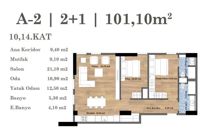 floorplan-turkey-i╠Зstanbul-avrupa-ka─Я─▒thane-casada-residence-9639-rezidans-174210790115.webp