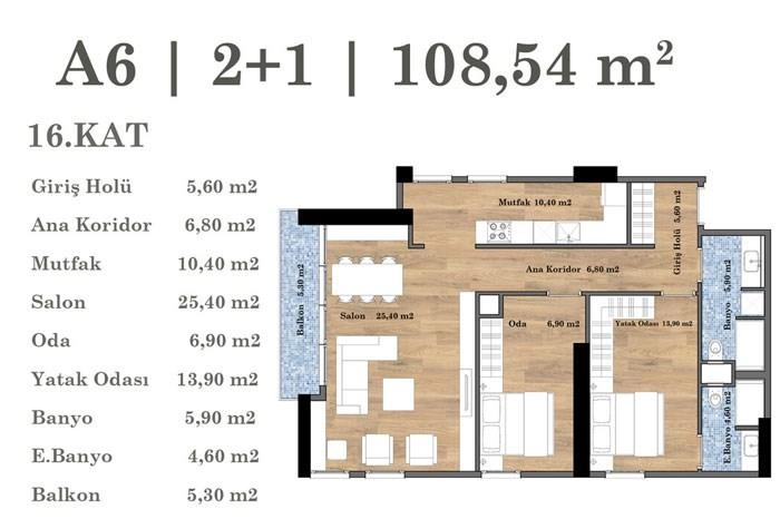 floorplan-turkey-i╠Зstanbul-avrupa-ka─Я─▒thane-casada-residence-9639-rezidans-174210790420.webp