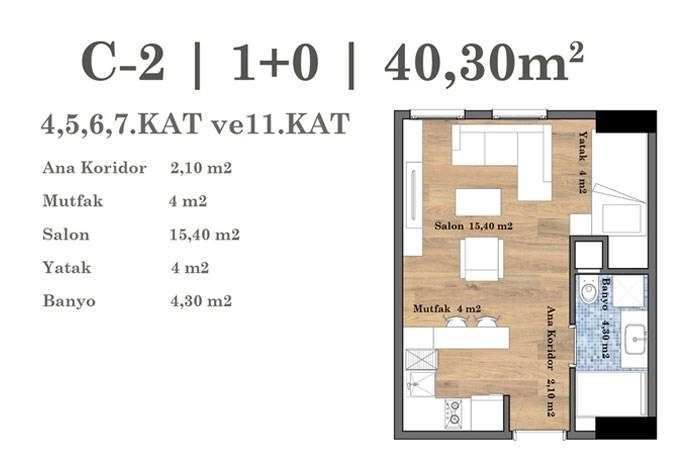 floorplan-turkey-i╠Зstanbul-avrupa-ka─Я─▒thane-casada-residence-9639-rezidans-174210790522.webp