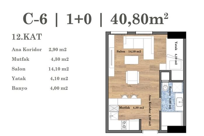 floorplan-turkey-i╠Зstanbul-avrupa-ka─Я─▒thane-casada-residence-9639-rezidans-174210790523.webp
