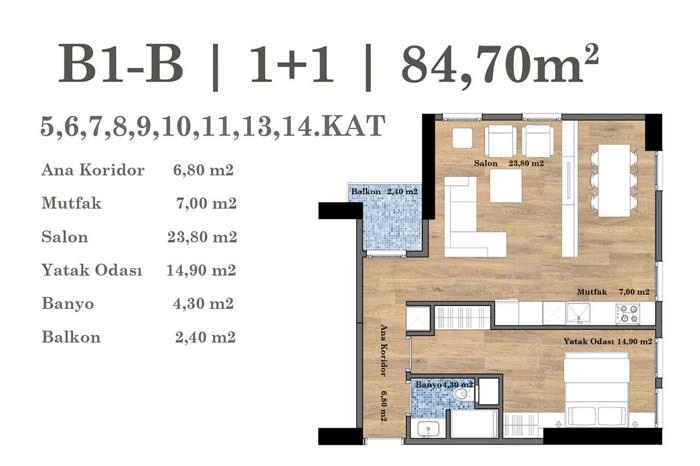 floorplan-turkey-i╠Зstanbul-avrupa-ka─Я─▒thane-casada-residence-9639-rezidans-174210790625.webp