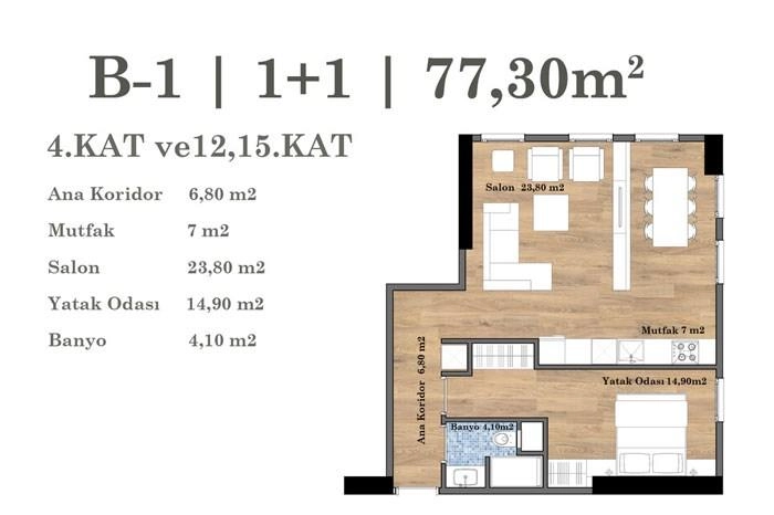 floorplan-turkey-i╠Зstanbul-avrupa-ka─Я─▒thane-casada-residence-9639-rezidans-174210790626.webp