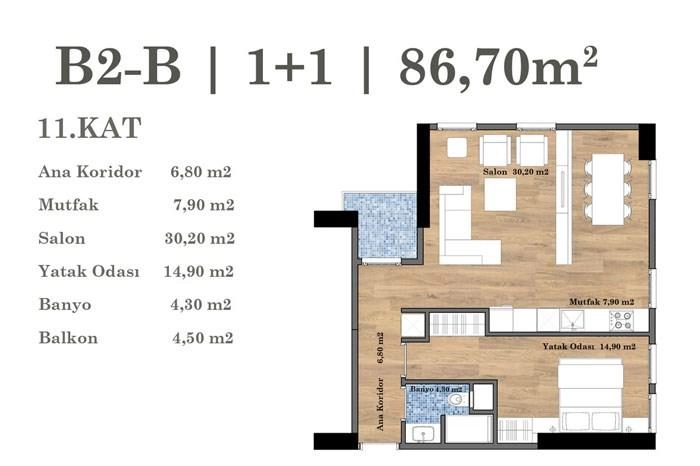 floorplan-turkey-i╠Зstanbul-avrupa-ka─Я─▒thane-casada-residence-9639-rezidans-174210790627.webp
