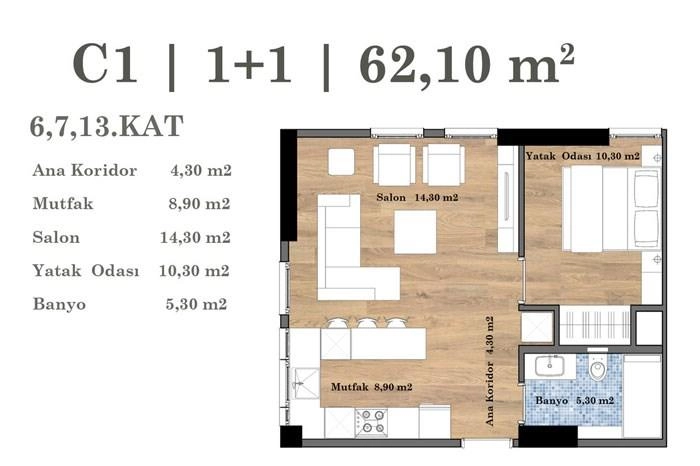 floorplan-turkey-i╠Зstanbul-avrupa-ka─Я─▒thane-casada-residence-9639-rezidans-174210790728.webp