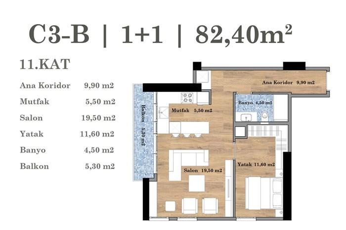 floorplan-turkey-i╠Зstanbul-avrupa-ka─Я─▒thane-casada-residence-9639-rezidans-174210790729.webp