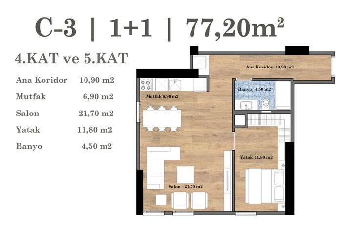 floorplan-turkey-i╠Зstanbul-avrupa-ka─Я─▒thane-casada-residence-9639-rezidans-174210790730.webp