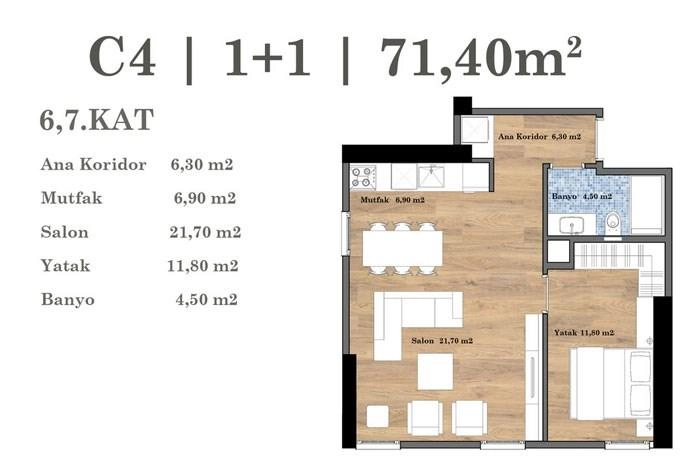 floorplan-turkey-i╠Зstanbul-avrupa-ka─Я─▒thane-casada-residence-9639-rezidans-174210790831.webp