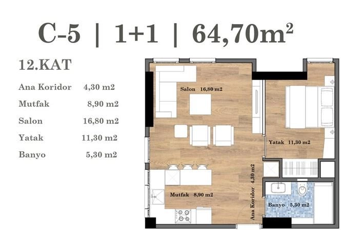 floorplan-turkey-i╠Зstanbul-avrupa-ka─Я─▒thane-casada-residence-9639-rezidans-174210790832.webp